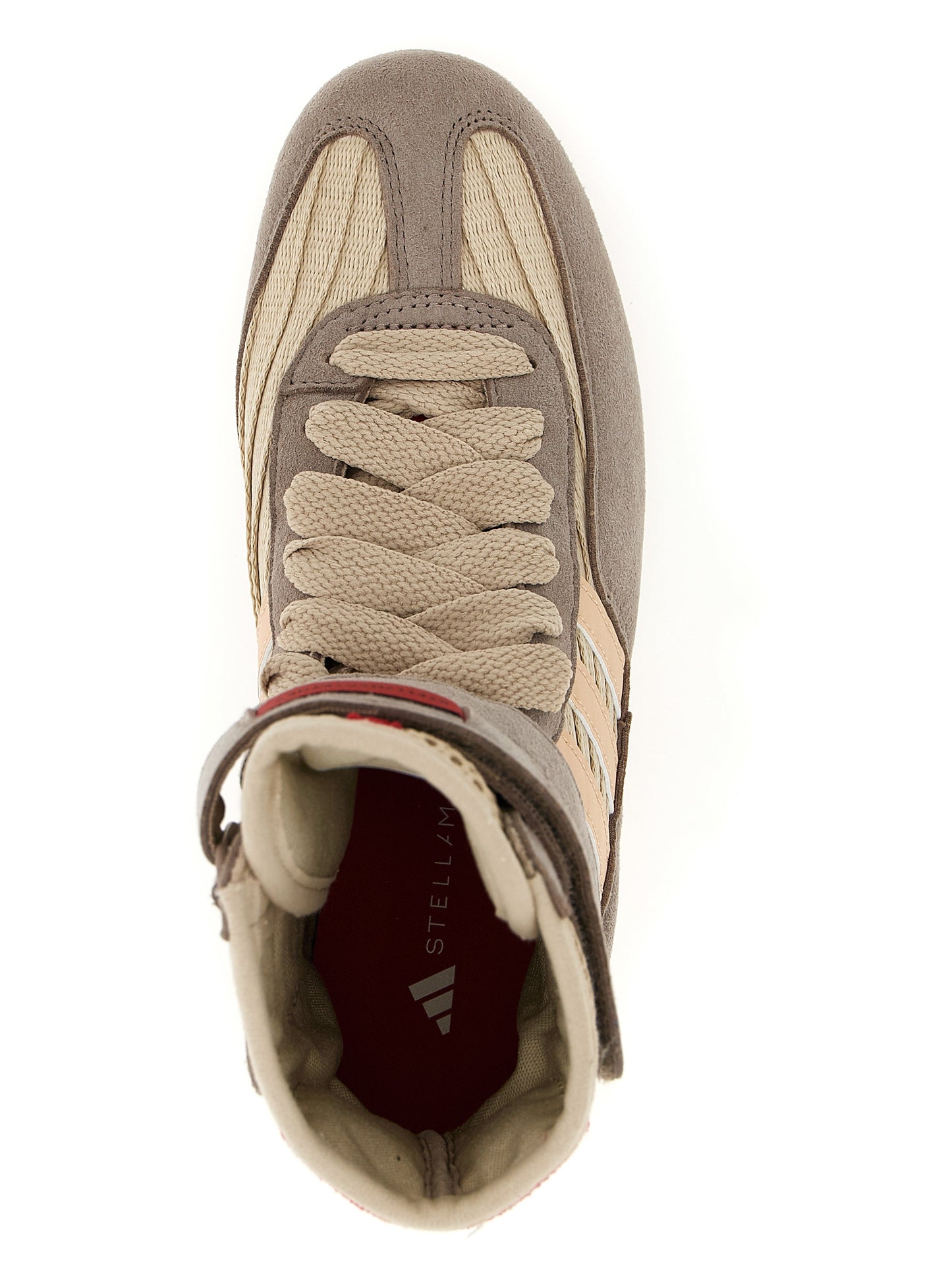 'Rasant 2.0' sneakers Adidas by Stella McCartney Sneakers