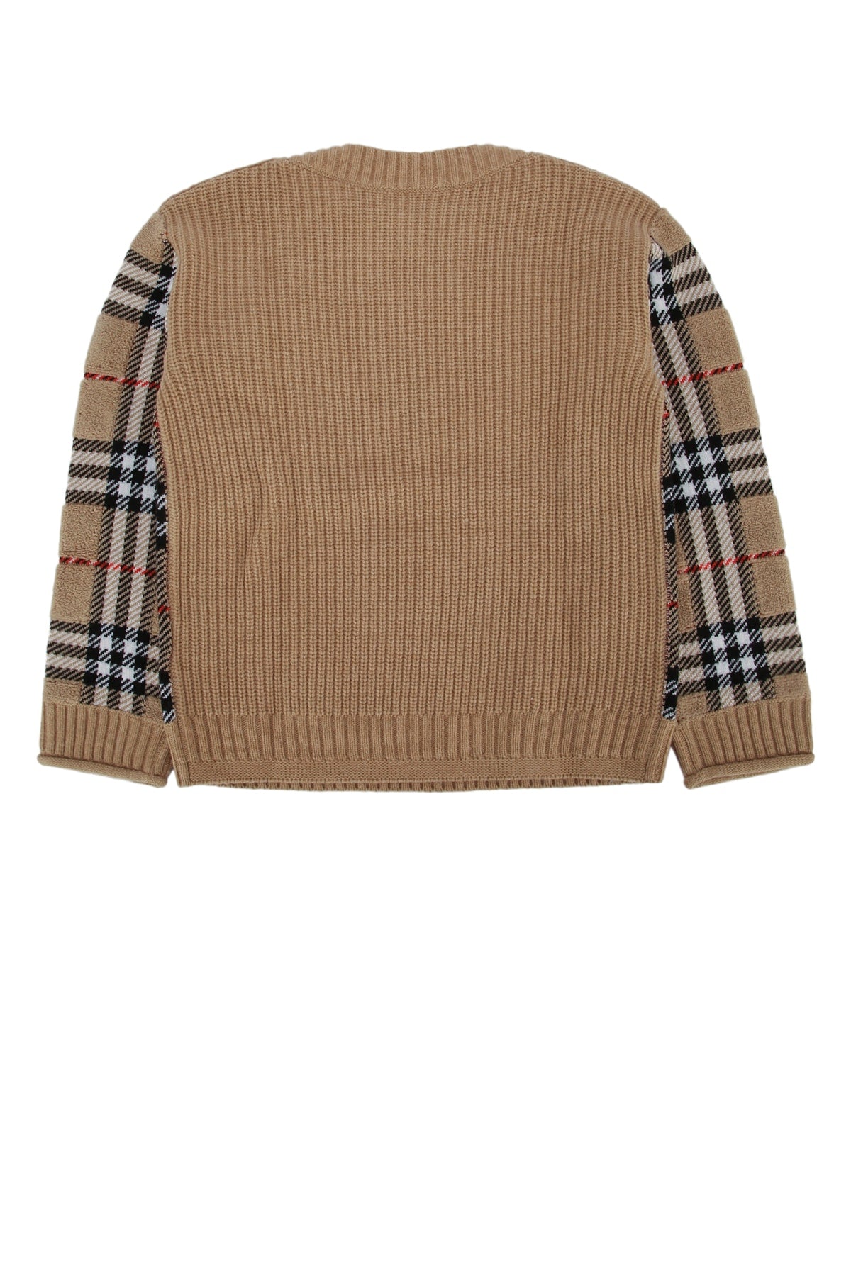 BURBERRY JR 8105822B9368