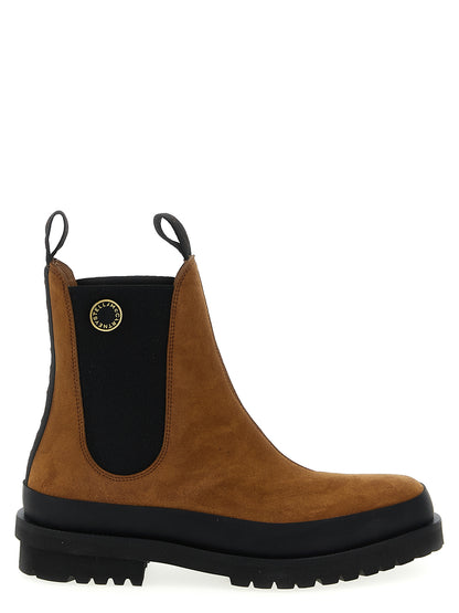 'Chelsea' ankle boots Boots, ankle boots