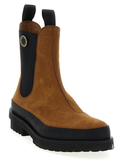 'Chelsea' ankle boots Boots, ankle boots