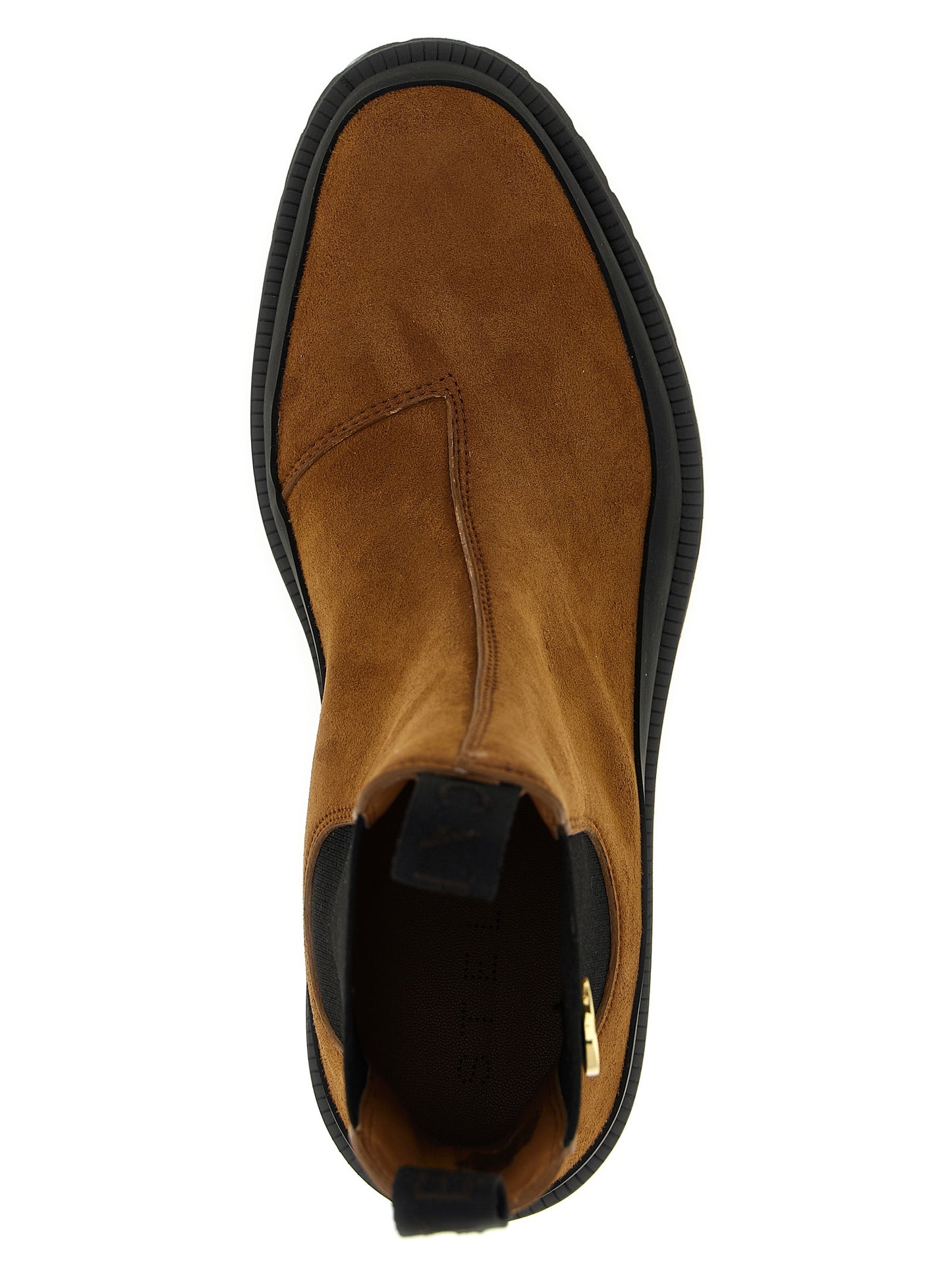 'Chelsea' ankle boots Boots, ankle boots