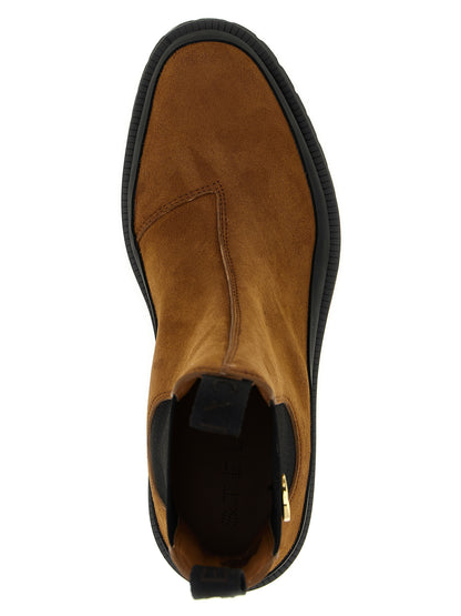 'Chelsea' ankle boots Boots, ankle boots