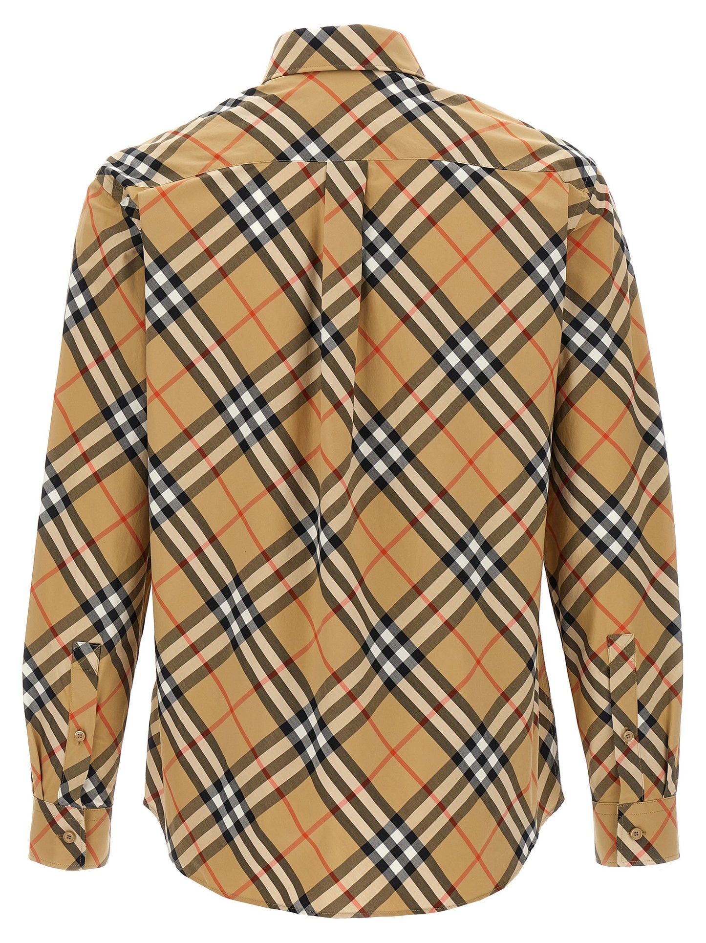 Check shirt Shirt, blouse