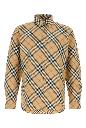 Burberry M:es24-mw-tec-2.11.011:158013:b9368