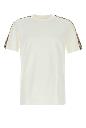 Burberry M tops