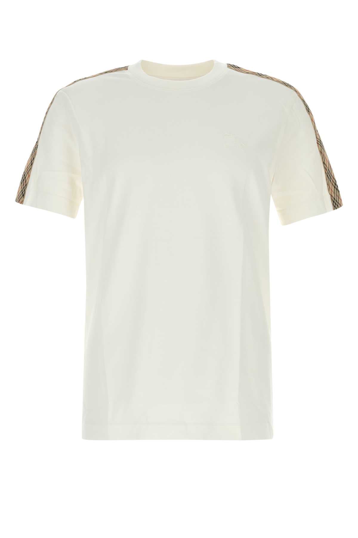 BURBERRY 8106246B8764