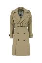 Burberry W rainwear