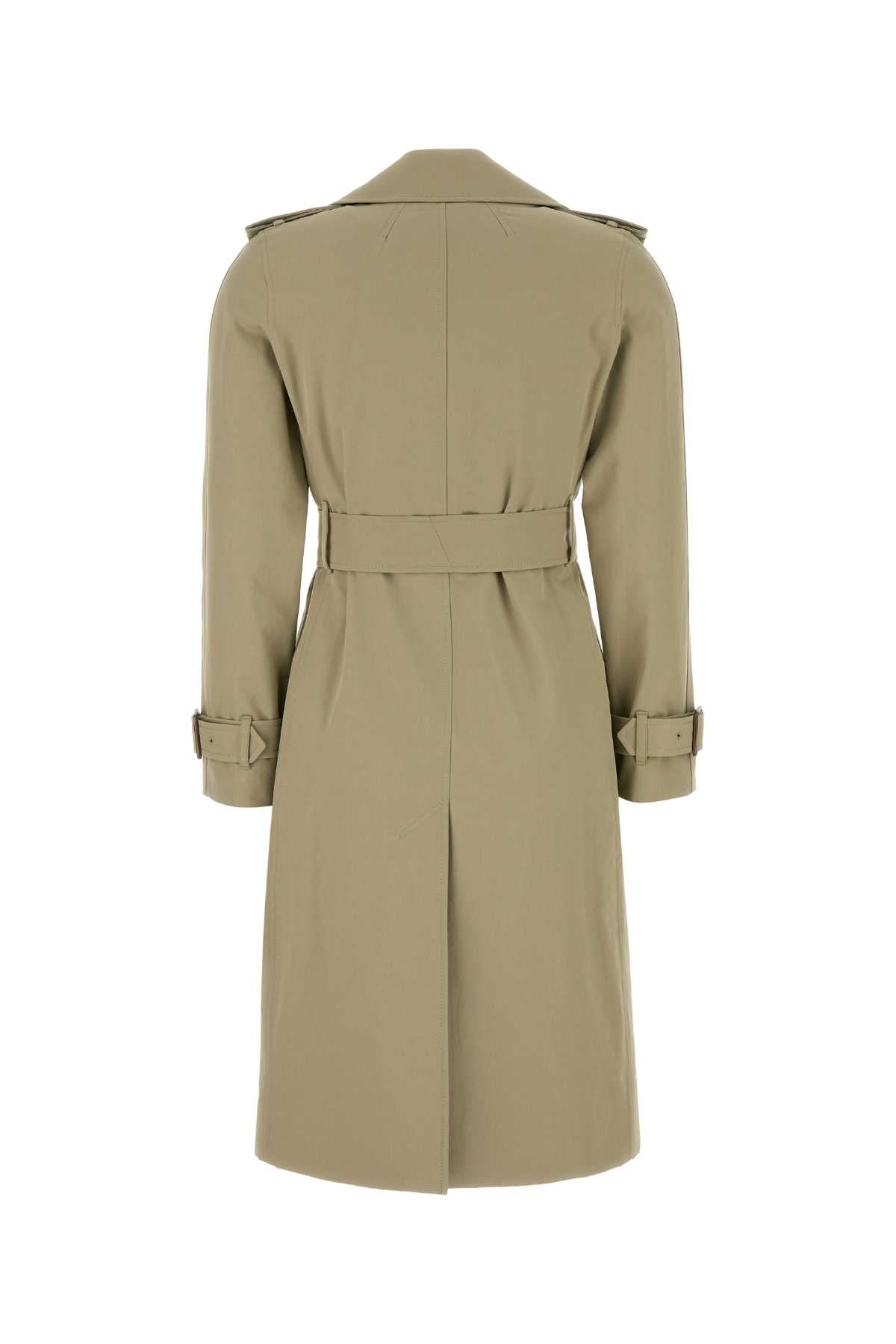 BURBERRY 8106349C2219