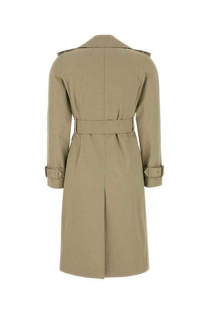 BURBERRY 8106349C2219