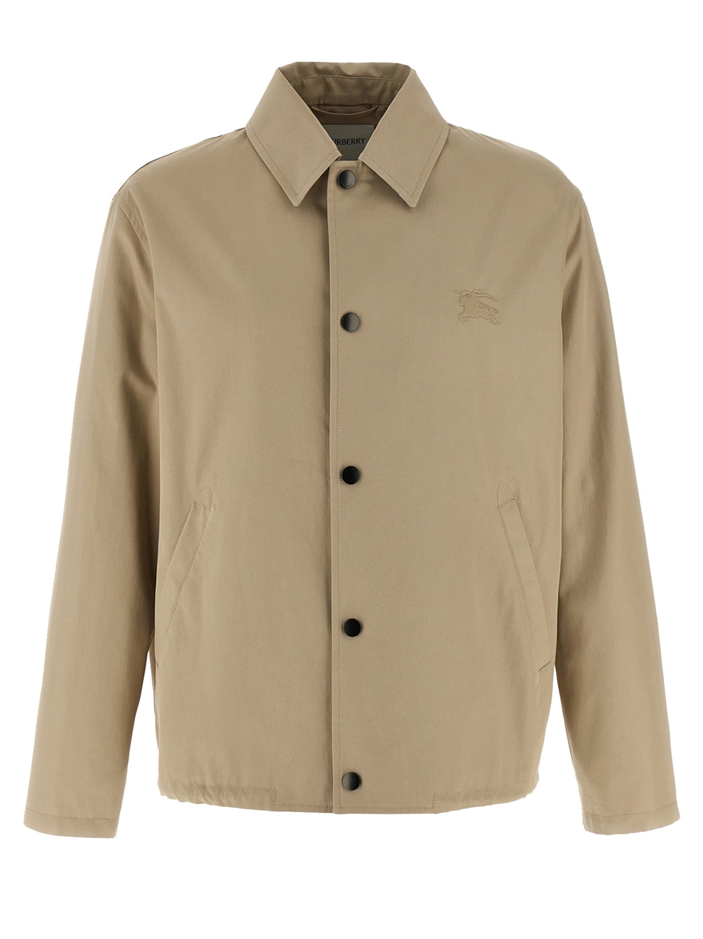 Gabardine jacket Down jacket, Parka, Casual jackets
