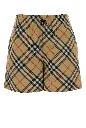 Burberry Es24-ww-tec-3.4.098