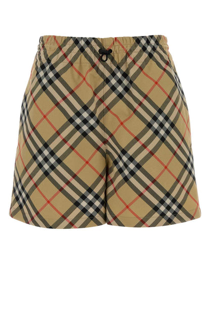 BURBERRY 8106890B9368