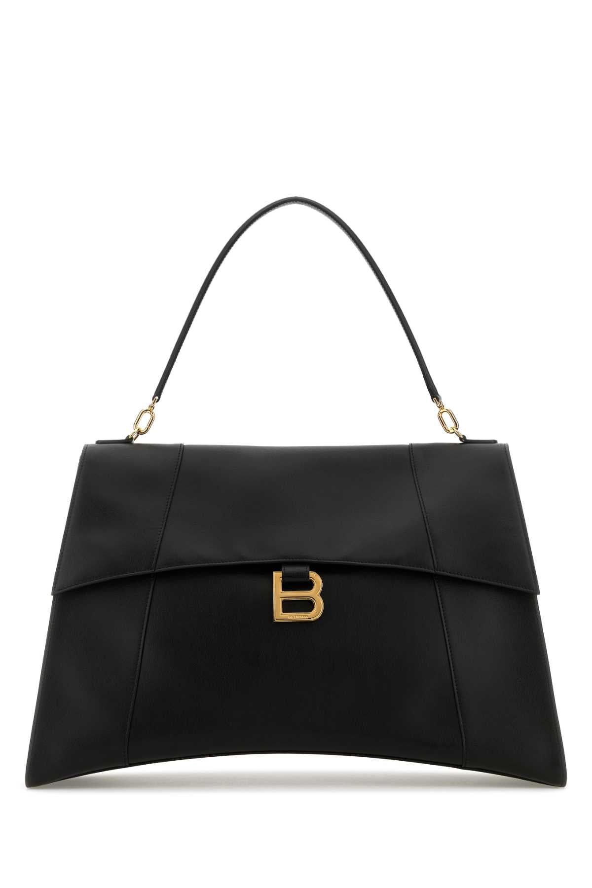 BALENCIAGA 8107322ABF91000