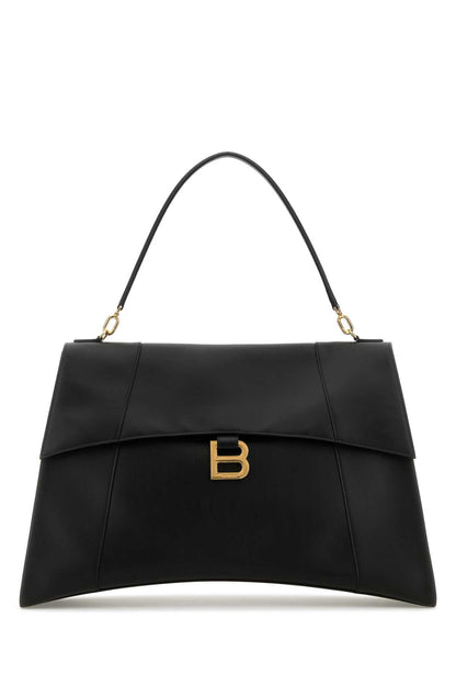 BALENCIAGA 8107322ABF91000