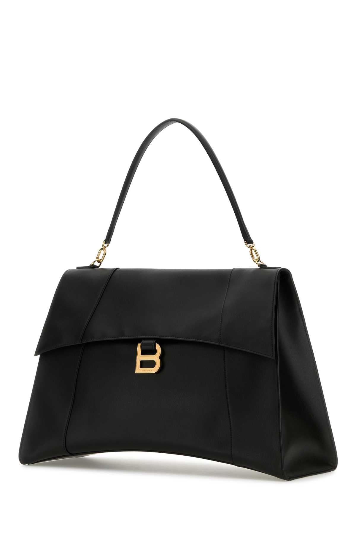 BALENCIAGA 8107322ABF91000