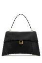 Balenciaga Hourgl sof to ha l
