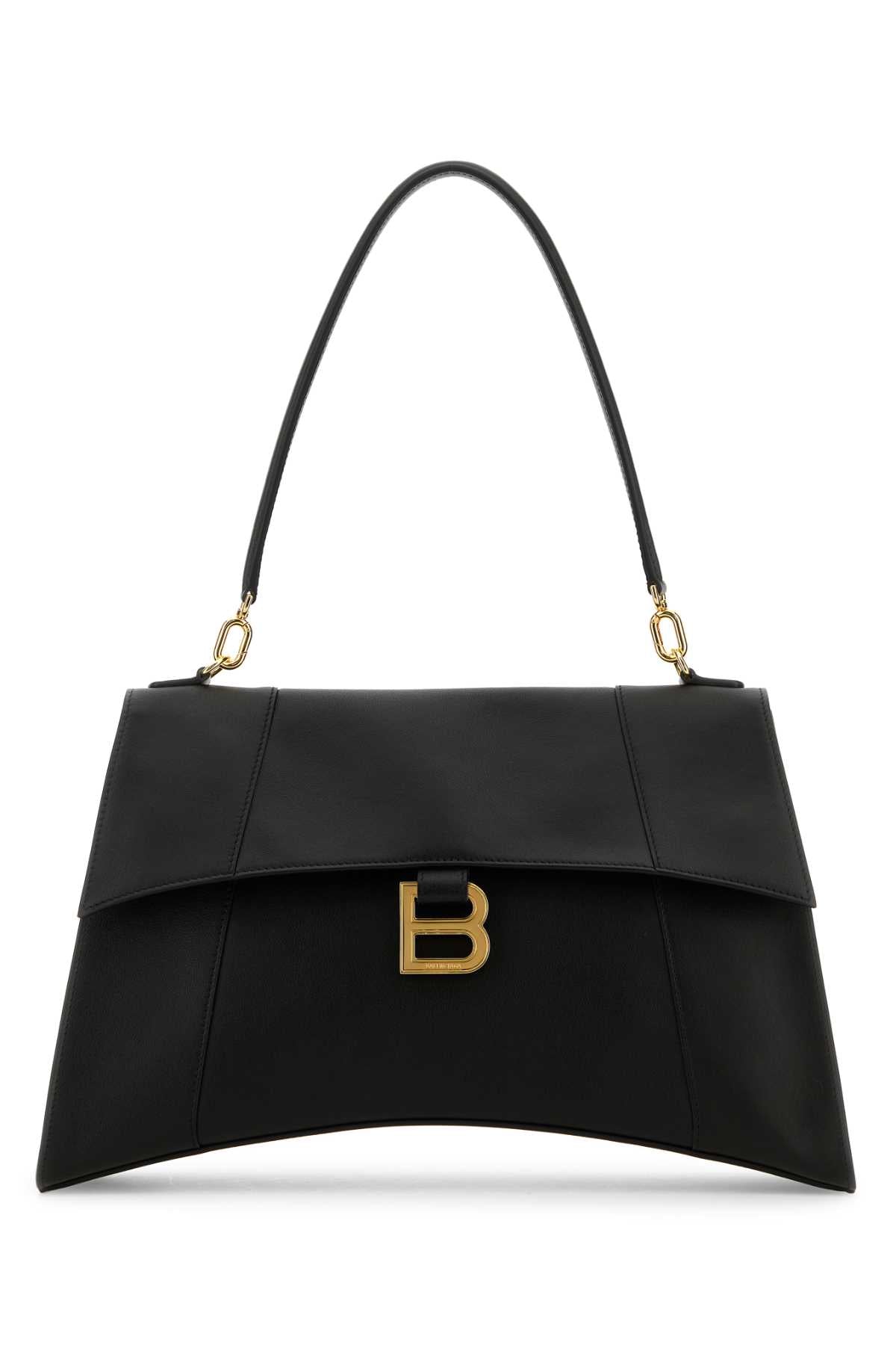 BALENCIAGA 8107332ABF91000