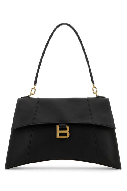 BALENCIAGA 8107332ABF91000