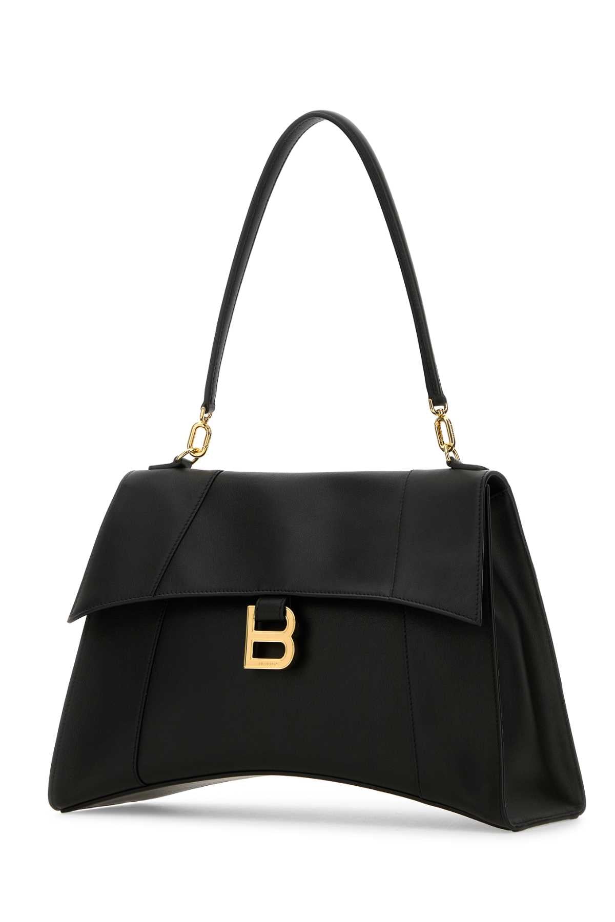 BALENCIAGA 8107332ABF91000