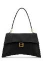 Balenciaga Hourgl sof to ha m