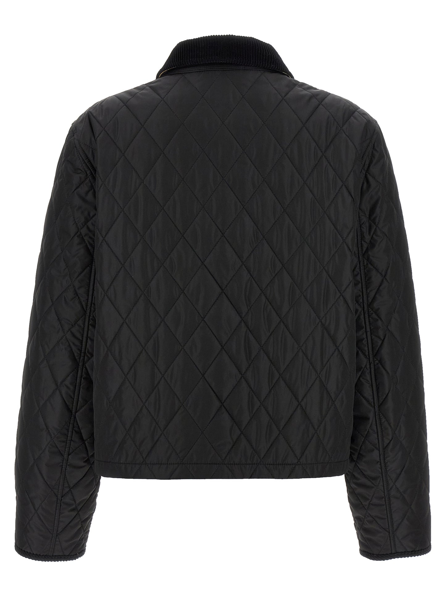 'Oldham' jacket Casual jackets, parka