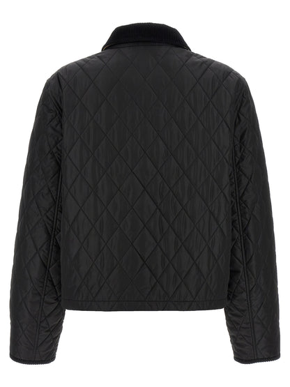 'Oldham' jacket Casual jackets, parka