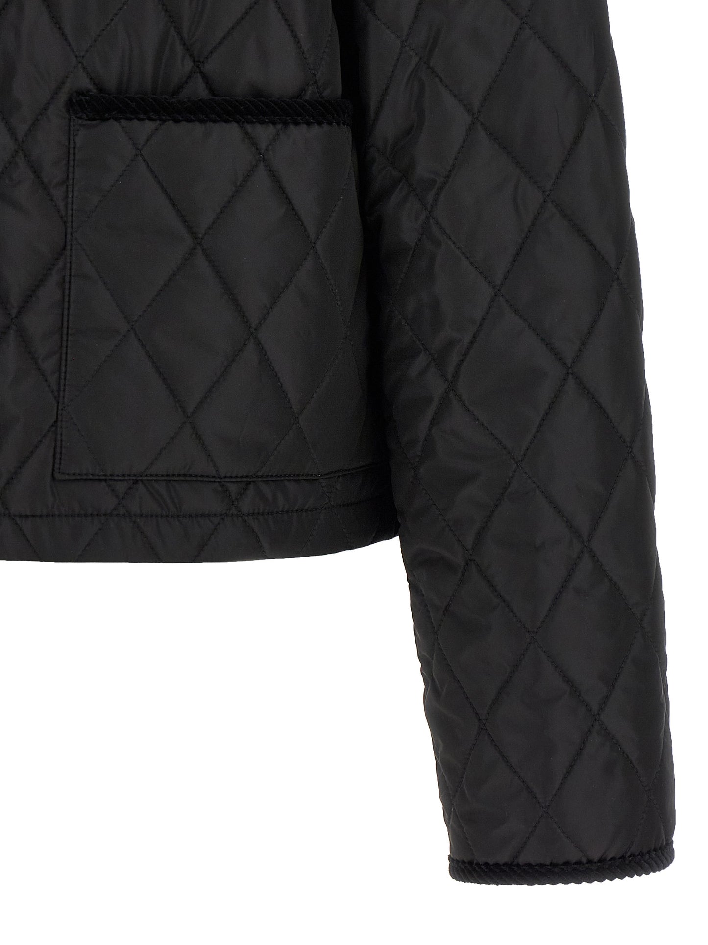 'Oldham' jacket Casual jackets, parka