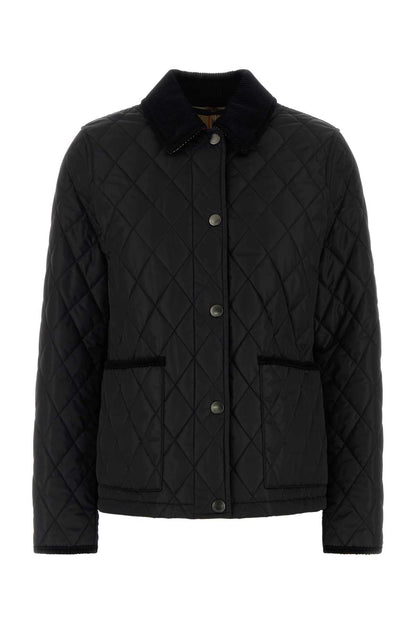 BURBERRY 8107510C1900