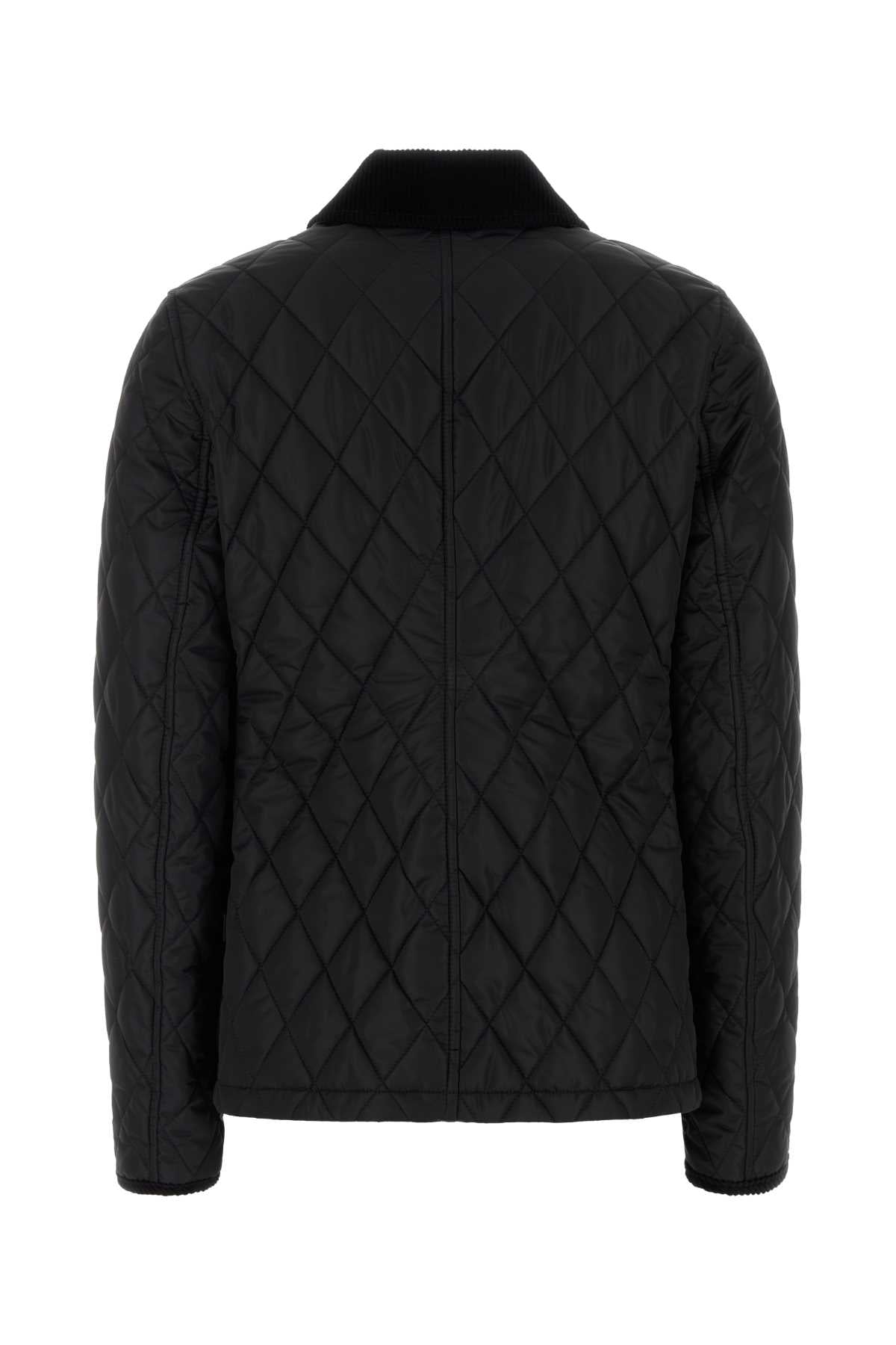 BURBERRY 8107510C1900