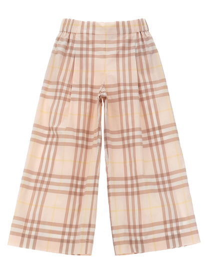 'Maya' pants Pants