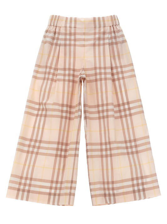 'Maya' pants Pants