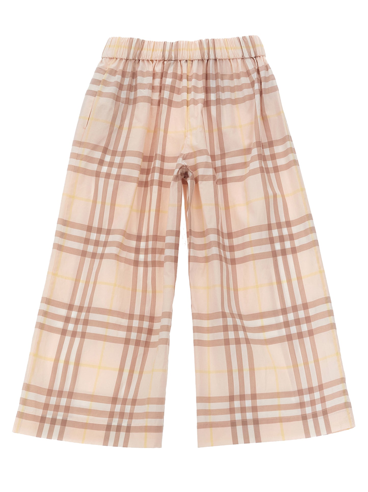 'Maya' pants Pants