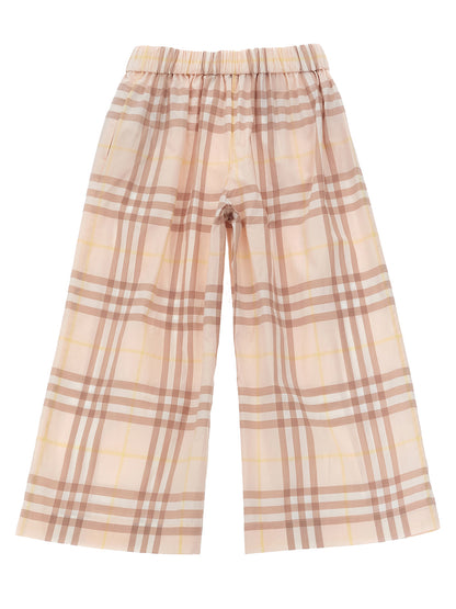 'Maya' pants Pants