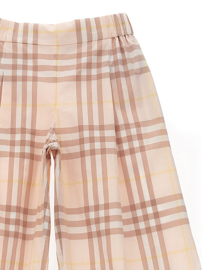 'Maya' pants Pants
