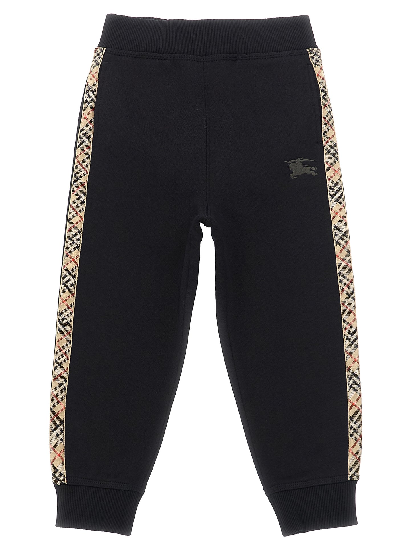 'Jackson' joggers Pants