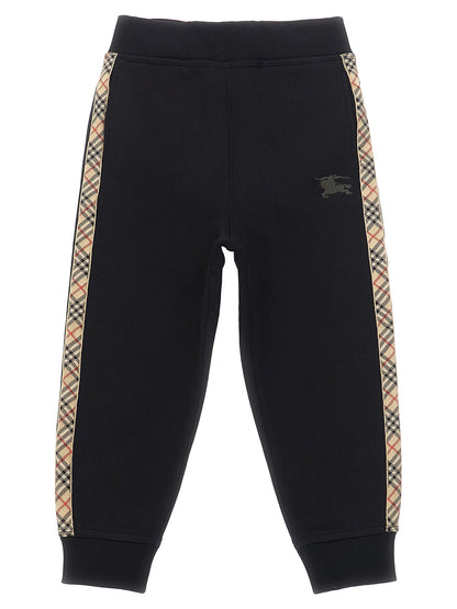 'Jackson' joggers Pants