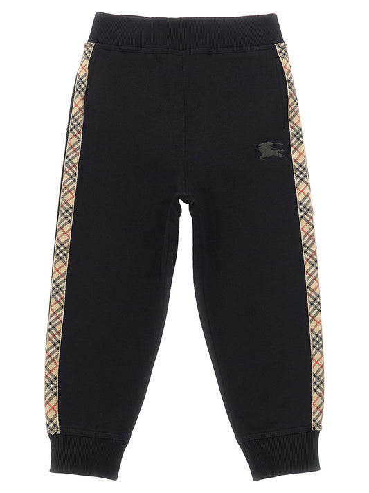 'Jackson' joggers Pants
