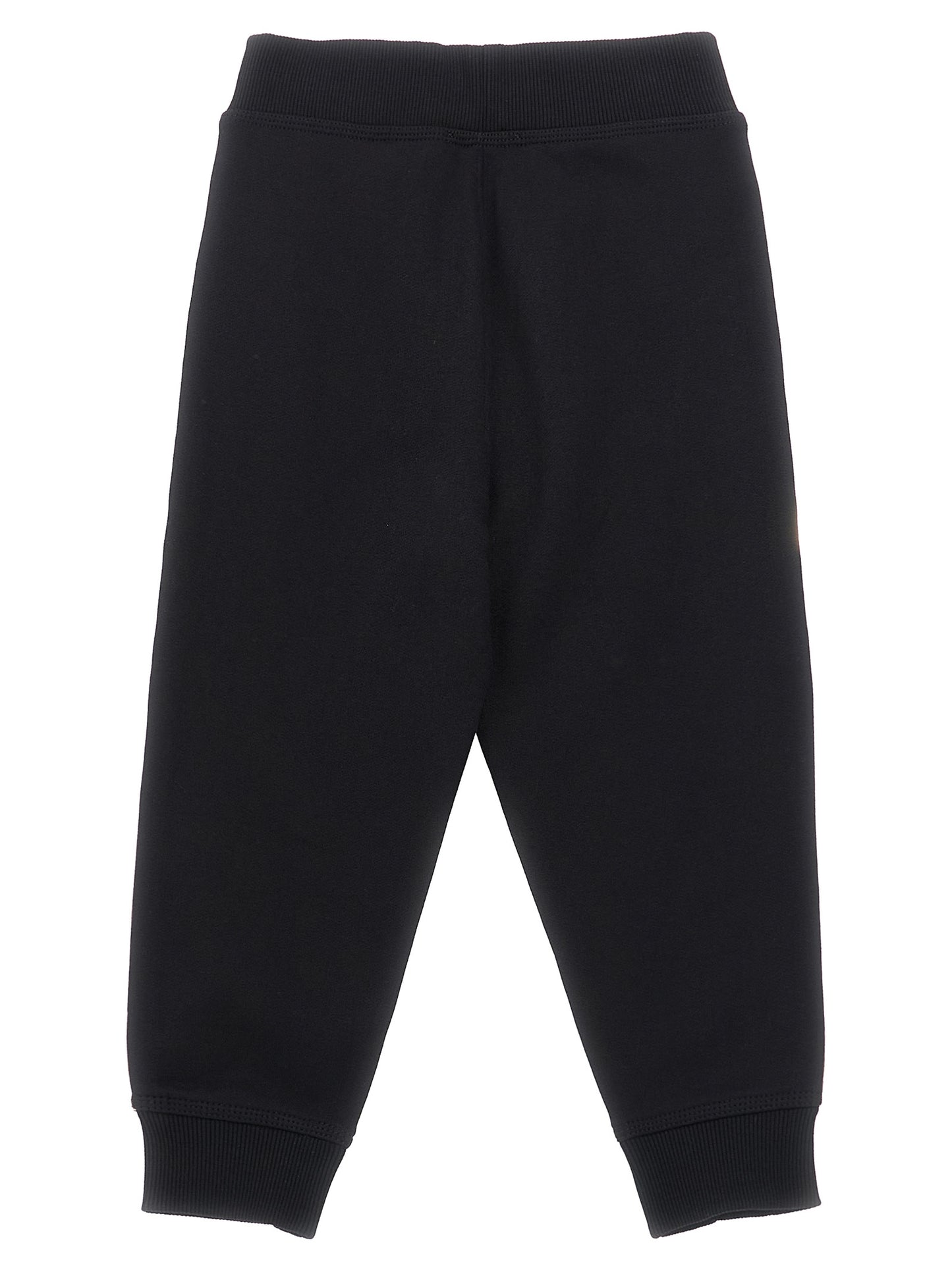 'Jackson' joggers Pants