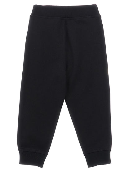 'Jackson' joggers Pants