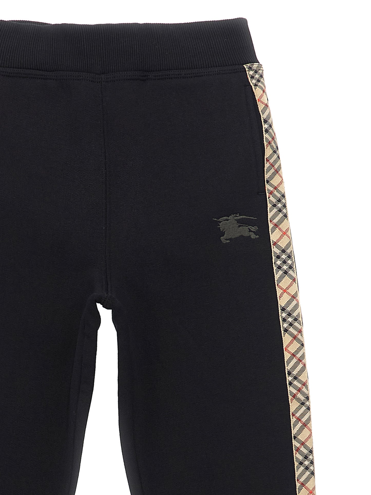 'Jackson' joggers Pants