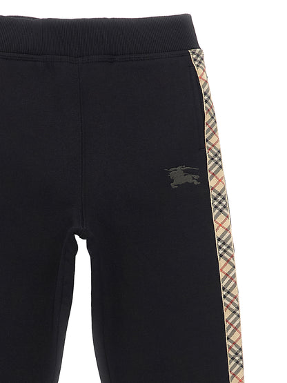 'Jackson' joggers Pants