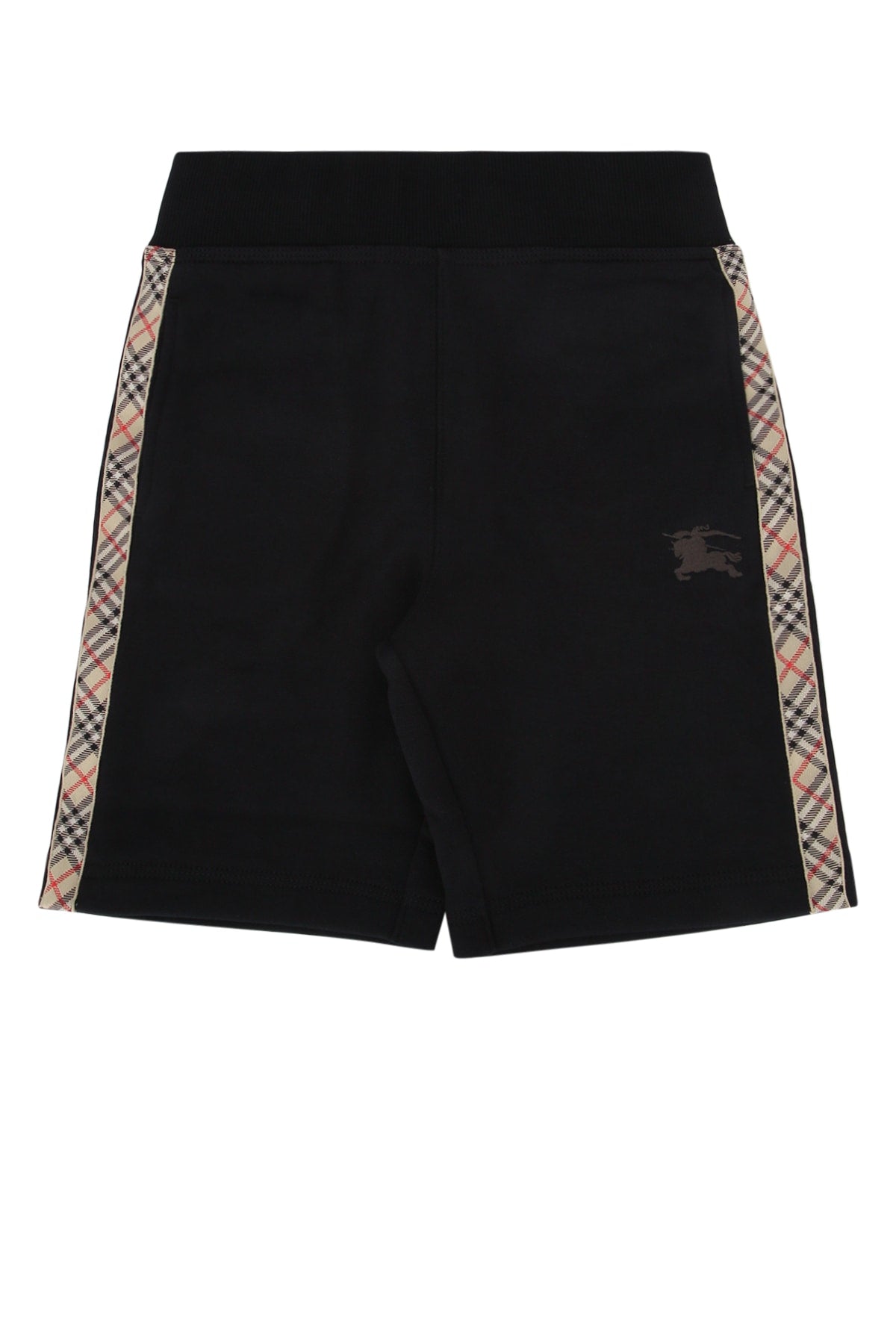 BURBERRY JR 8108056A1189