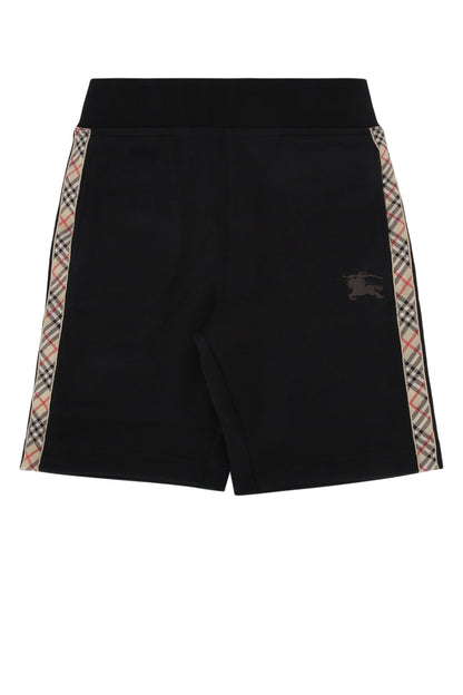 BURBERRY JR 8108056A1189