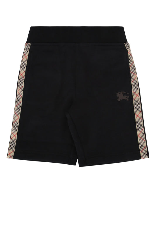 BURBERRY JR 8108056A1189