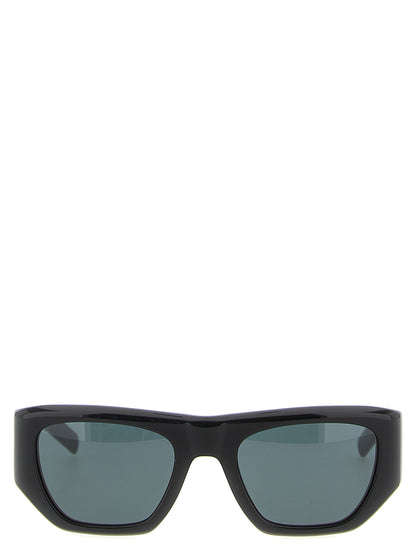 'SL 740' sunglasses Sunglasses