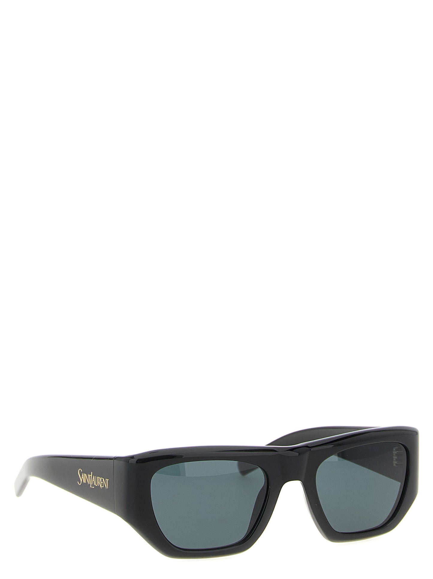 'SL 740' sunglasses Sunglasses