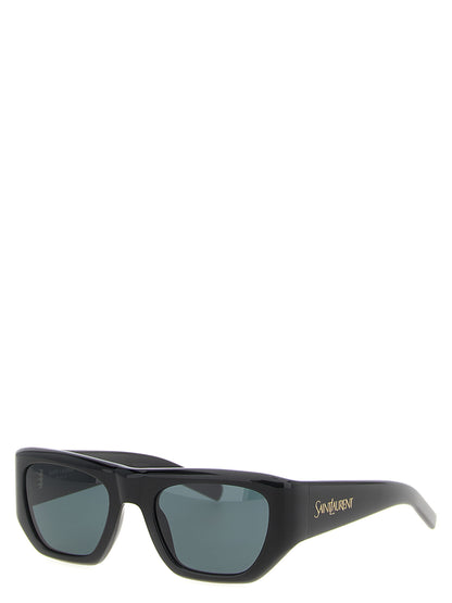 'SL 740' sunglasses Sunglasses