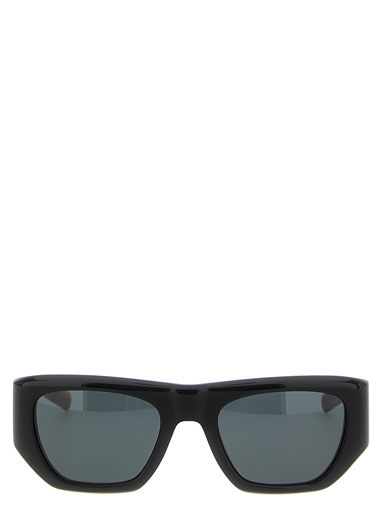 'SL 740' sunglasses Sunglasses