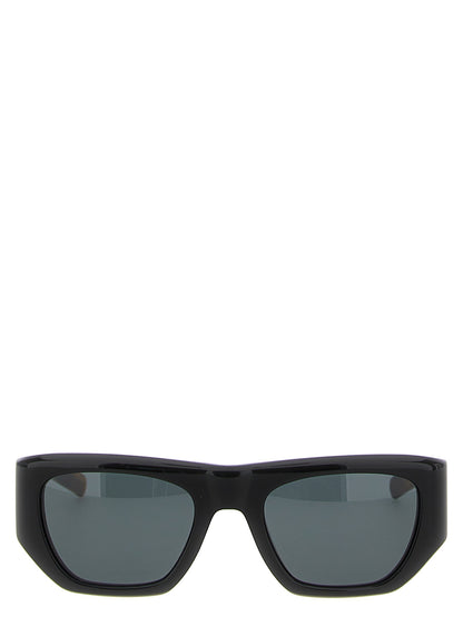'SL 740' sunglasses Sunglasses
