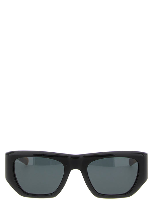 'SL 740' sunglasses Sunglasses